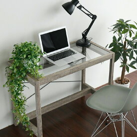 楽天市場 観葉植物 棚 デスク インテリア 寝具 収納 の通販