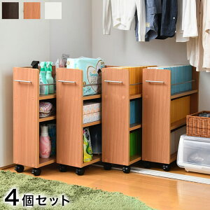 N[[bg [ bN {I 4Zbg 19 s58 LX^[t S   Ƌ  [ rO e(s)yz