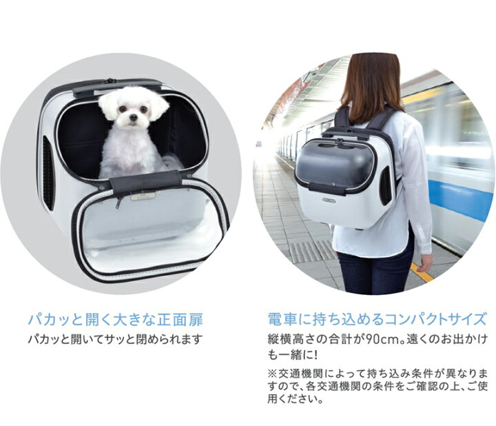 楽天市場 ジェックス Osotoキャリー トラベラーjr ジュニア ホワイト リュック ハードキャリー Gex 小型犬 猫 犬 ペット リュック型キャリー バッグ キャリー ペットリュック お出かけ 旅行 ピクニック 送料無料 リコメン堂インテリア館 楽天市場 ジェックス Osotoキャリー トラベラーjr ジュニア ホワイト リュック ハードキャリー Gex 小型犬 猫 犬 ペット リュック型キャリー バッグ キャリー ペットリュック お出かけ 旅行 ピクニック 送料無料 リコメン堂インテリア館