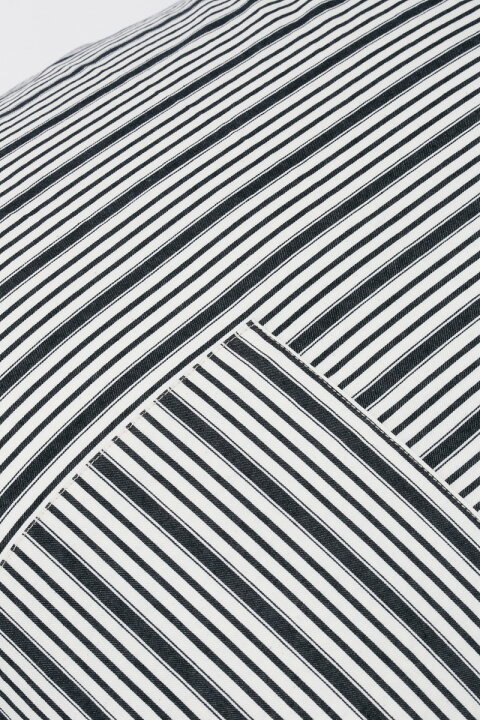 楽天市場 ジャーナルスタンダードファニチャー Natural ロデチェアカバー 1人掛け用カバー バッシュ Journal Standard Furniture 代引不可 送料無料 リコメン堂インテリア館