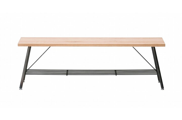 楽天市場】journal standard Furniture ジャーナルスタンダード 