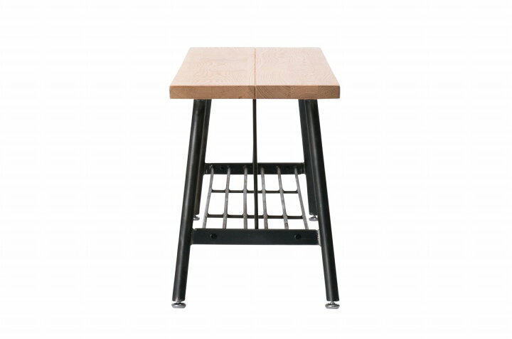 楽天市場】journal standard Furniture ジャーナルスタンダード 