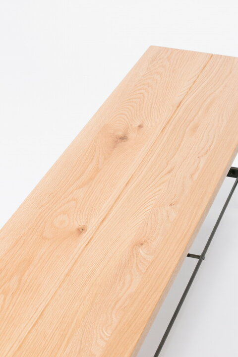 楽天市場】journal standard Furniture ジャーナルスタンダード 