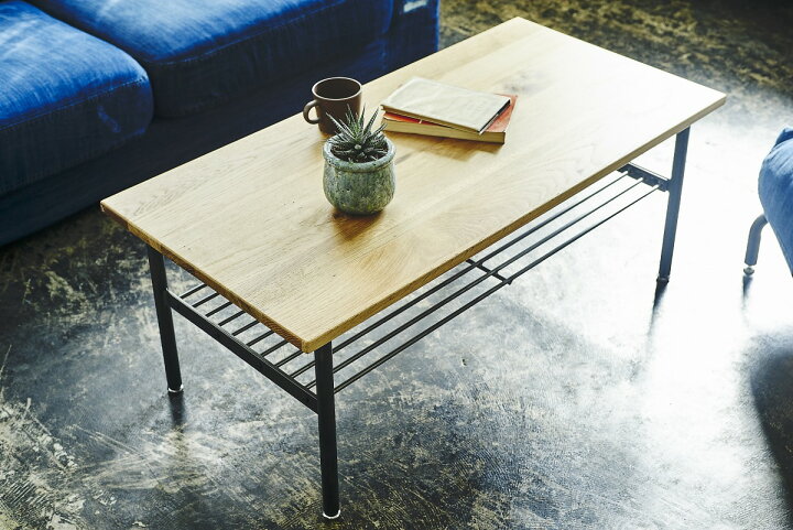 楽天市場】journal standard Furniture ジャーナルスタンダード 