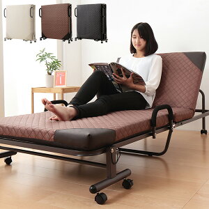 ܂肽݃xbh VO LX^[t }bgX LX^[ 肷 ړ PVCK[h(s)yz