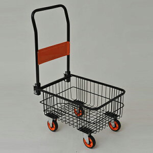 ܂肽݃oXPbg ȃXy[X W[ AEghA  iNN(s)yz