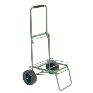 ܂肽݃ChL[J[g  ܂肽 y ܂ݑԃL[ ^ J[g(s)yz