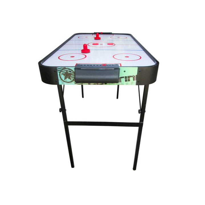 660円 Sale 10 Off ハイスピードエアホッケー おもちゃ 卓上ホッケーゲーム 電動エアー