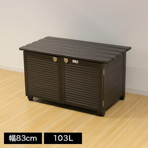 APET A~XgbJ[ e103L 83cm Ou [ x`XgbJ[ ^N K[f AEghApi [(s)yz