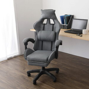 t@ubN^Cv Q[~O`FA tbgXgt O[ [VO`FA [VO`FA NCjO`FA e[N ݑ[N ݑΖ nCobN(s)y