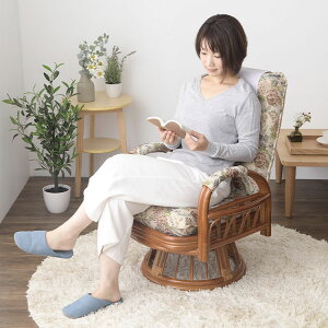 VR ֎q nC^Cv NCjO3iK 360] ^ ]֎q ֎q 1l| bNX`FA I|t(s)yz