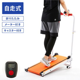 コンパクト自走式ウォーカー「お散歩ロード」【はぴねすくらぶテレビ 