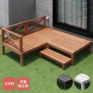 ウッドデッキ Diy 手すりの人気商品 通販 価格比較 価格 Com ウッドデッキ Diy 手すりの人気商品 通販 価格比較 価格 Com