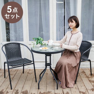 KXe[u&^`FA K[ft@j`[Zbg e[u`FAZbg KXe[u K[f e[u Zbg K[f`FA RpNg (s)yz