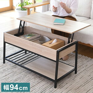 tgAbvR[q[e[u V~ tge[u [t ~e[u p\RfXN [e[u  fXN ؐ e[u ~ ~e[u(s)yz