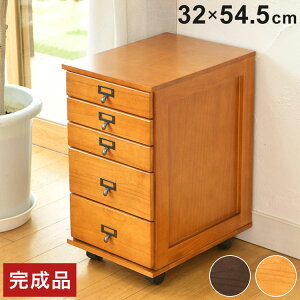 B4TCY鑽i`FXg 5i `FXg ^X [P[X [I [ [{bNX CeA rO[ [ [Ƌ o  i rO(s)y