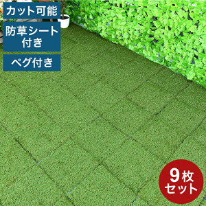 lHŃ}bg lH  diy 9Zbg Jbg\ nT~Ő؂ A  Ő pl    WCg WCg}bg pl s yO Gh~(s)yz