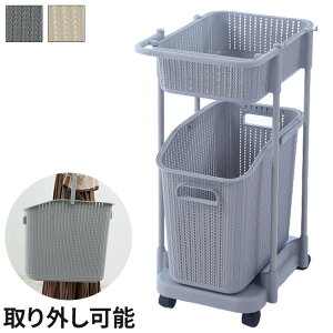 ^ h[oXPbg  2i LX^[t jbg h[bN S h[[ Tj^[[ Eߏ ʏ rO(s)yz