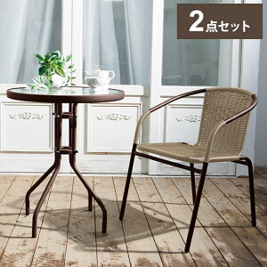 ^ K[f 2_Zbg uE K[f`FA KXe[u JtF eX oRj[ x_e[u x_ eX oRj[ K[fjO K[ft@j`[(