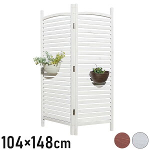 VR K[fp[e[V 2A ő啝104cm [o[tFX K[ftFX eBX tFX K[f nMO x_ ډB v^[bN 悯 ʋC ʕ(s)