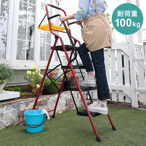 肷Eg[tr 4i 肷tg[t r 萠t 萠 4{  |  X ܂ DIY H pi(s)yz