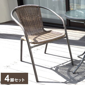 ^K[f`FA 4rZbg ubN K[f`FA ^ x_`FA X^bLO\ eX oRj[ K[ft@j`[  JtF(s)yz