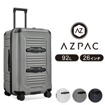 楽天市場】calpak（スーツケース・キャリーバッグ｜バッグ）：バッグ 