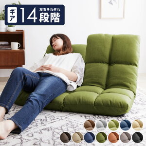 ֎q \t@[ tA\t@ 2l|\t@ NCjO \t@ 2l| l| [\t@ NCjO\t@yz