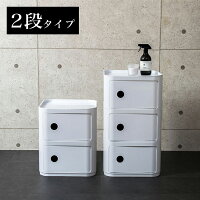 Room 検索結果 Room 検索結果
