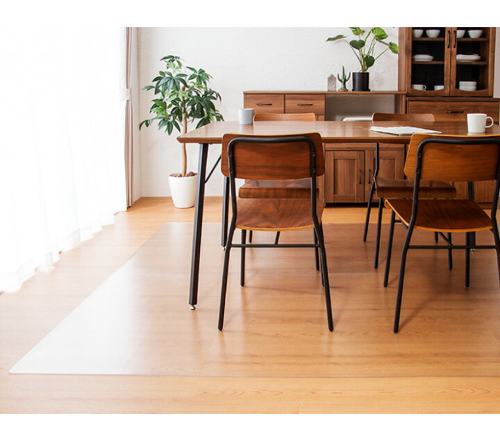 楽天市場】床保護シート キッチンマット PVCキッチンマット 60×240 1.5mm厚 長方形 PVC 床 保護 クリア フローリング 保護シート 保護マット 透明マット マット フロアマット ダイニングマット 撥水 床暖房対応 透明 防水 クリアマット【送料無料】 : リコメン堂インテリア館 楽天市場】床保護シート キッチンマット PVCキッチンマット 60×240 1.5mm厚 長方形 PVC 床 保護 クリア フローリング 保護シート 保護マット 透明マット マット フロアマット ダイニングマット 撥水 床暖房対応 透明 防水 クリアマット【送料無料】 : リコメン堂インテリア館