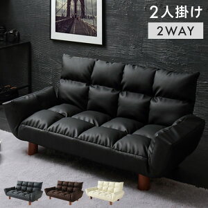 JE`\t@ RpNg 115cm 1l炵 6iKNCjO VR 2WAY ȒP PVCU[ ubN zCg _[NuE _ mg[   Vv 