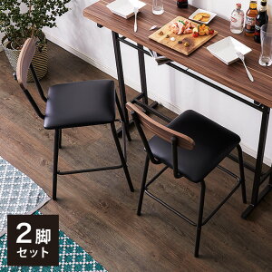 _CjO`FA 2rZbg JE^[`FA JE^`FA JE^[ ؖڒ `FA ֎q FZbg Be[W _CjO֎q `FAZbg rO`FAyzyS1z