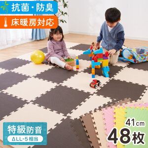 WCg}bg 唻 48 41cm h ϋv Ռz g[Ή ~  i` Jt 킢 tA}bg xr[}bg J[ybg NbV}bg LbYO 6