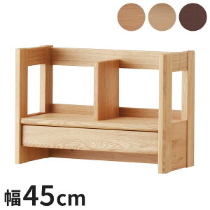 fXNVFt 45cm i ؐ RCY~ KOIZUMI fXN wK wKfXN {I ubNVFt Vv RpNg k CeA  rO _CjO(s)y