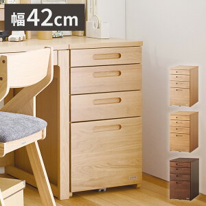 TCh`FXg KOIZUMI RCY~ X [ o ؐ e tI[vo RpNg X `FXgfXN  I TChS fXN  k Vv Ce