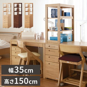 VFt 35cm RCY~ KOIZUMI ؐ [ {I bN RpNg Vv  k EbhVFt I[vVFt I[vbN rO _CjO(s)yz