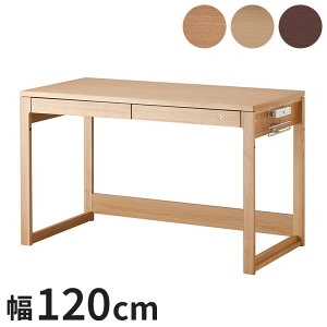 fXN ؐ 120cm KOIZUMI RCY~ wK o wKfXN hZ RZgt q w wZ  킢 k CeA RpNg X (s)y