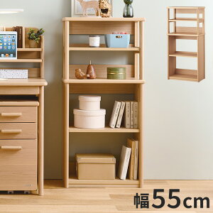 VFt KOIZUMI RCY~ ؐ  [ {I bN RpNg Vv  k EbhVFt I[vVFt I[vbN rO _CjO(s)yz