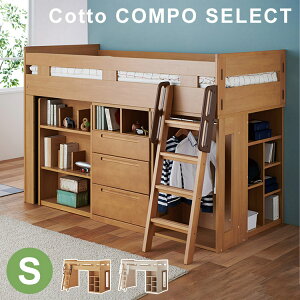 ~hxbh RbgR|ZNg KOIZUMI RCY~ tgxbh VOxbh Vv  q LbY [ VXexbh {I(s)yz