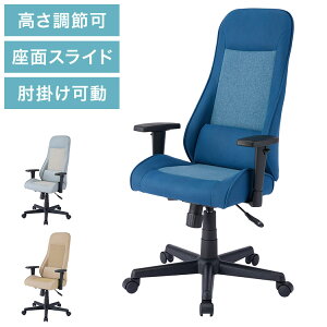 k[{[`FA KOIZUMI RCY~ p\R`FA Q[~O`FA wK֎q wK`FA ]`FA t@ubN A[Xg @\  ݑ[N e[N(s)y