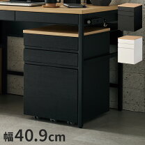 楽天市場】コイズミ キッチンワゴンの通販