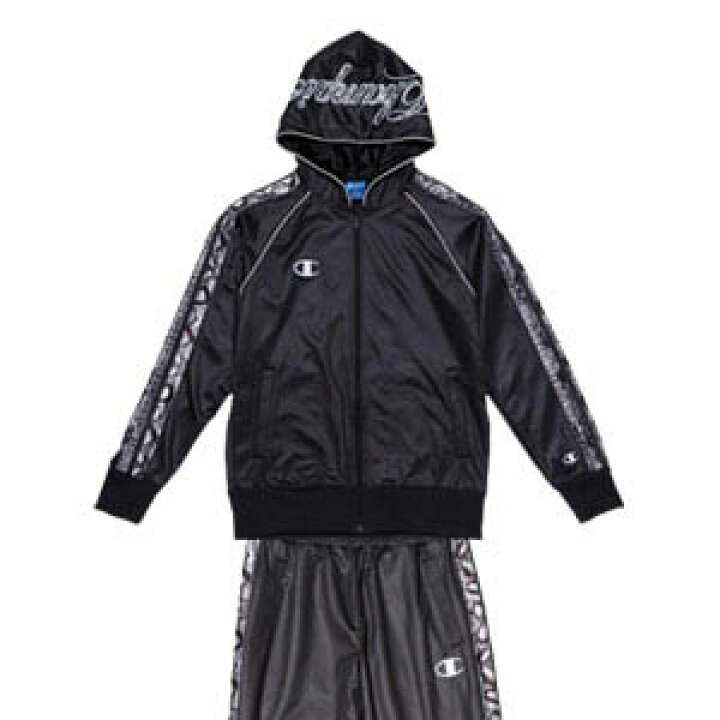 楽天市場】チャンピオン ジャージ 上下 Champion S-MODE ジャージ上下 