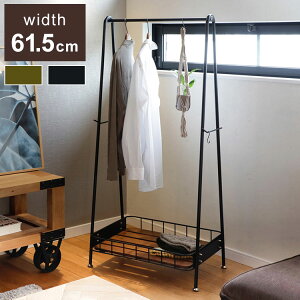 P[WnK[ nK[ ςnK[  k Vv  k 킢 Be[W V l炵 BCH-600-OS(s)yz