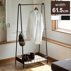 nK[bN 61.5cm R[gnK[ X`[ VR  k Vv ȃXy[X ߗގ[ 킢  ACA pC Be[W BCH-600(s)yz