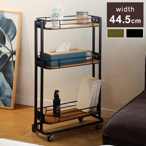 }`S Lb`S Vv 킢  V l炵 VR ACA X`[ S^Cv [ BCW-200-OS(s)yz