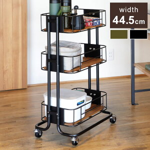 P[WbN  VR k ACA X`[ Lb`S }`S LX^[t [CeA 킢 BCW-440-OS(s)yz