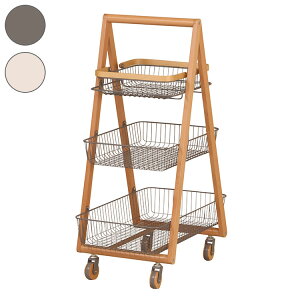 oXPbgS LX^[t VR }`S ACA [ ȃXy[X V l炵  킢 ؐ k LIV-CM3(s)yz