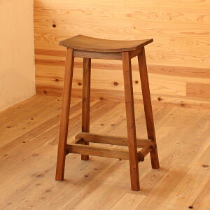 Jardin Stool L W_ Xc[ x` MHO-600ST VR }zKj[ }zKj[Xc[ Be[W g _ [ ؐ (s)y|Cg5{zyz