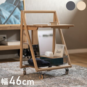 e[uS ^ubgX^h [JS LX^[t e[u S VR [ LX^[tS Ƒ  킢 Vv TChe[u TChS fXN(