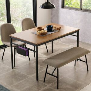 _CjOe[u 120cm 4l| 4lp VR ؐ  k X`[r Vv V l炵  H _CjO e[u rOe[u(s)yz